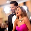joe-manganiello