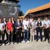 Vpisani v Zlato knjigo_Ni izgovora tudi ti zmores 2026_2027.jpg