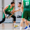 kk-krka