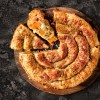 burek.png