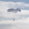 nasa, astronavti