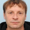andrej mihevc.jpg
