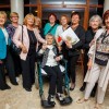 du-crnomelj, 80-let