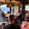 IMG_3631.jpeg