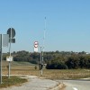 kamera, analiza-tovornega-prometa