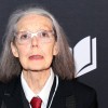 profimedia-1141420731.jpg
