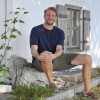 alexander koll 1.jpg