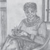 črno beli svet ilustracija.jpg