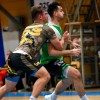 mrk-krka, rokomet, pokal