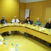 cg_zdravniska_zbornica_2.jpg