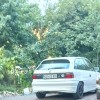 opel astra, pogrešani.jpg