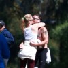 Shia LaBeouf, Mia Goth.jpg