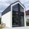 montazna-hisa, mini-hiska, modularna-gradnja