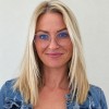 lidija čadej.png