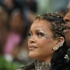 Rihanna, ASAP Rocky