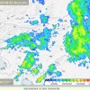 radar padavine 2.jpg