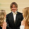 jennifer-lopez, keith-urban