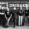 The Drinkers so zaznamovali več kot tri desetletja domače rock scene, zdaj pa s polno paro odpirajo