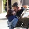 Dan Reynolds, Minka Kelly.jpg
