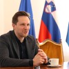 matija 2.jpg