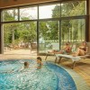 Resort Adria Ankaran ponuja vse sestavine za popolne krompirjeve počitnice, kjer se prepletajo pravljična zabava, vrhunsko udobje in sprostitev za celotno družino.