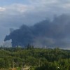 gazprom rafinerija pozar.jpg