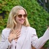 amanda-seyfried