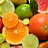 Citrusi  (2).jpg