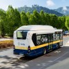 celebus-19.jpg