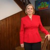 direktorica-centra-za-varstvo-in-delo-golovec, mojca-murko, varstveno-delovni-center, odrasli-z-motnjo-v-dusevnem-in-telesnem-razvoju, cvd-golovec, empatija, zdravje