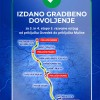 osredek maline.jpg