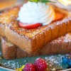 pexels-stephen-leonardi-587681991-30900620.jpg