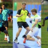 sportni_napovednik.jpg