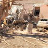 marsala, tornado.jpg