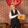 tanja-rajer, masterchef-2026