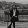 Goran Bare