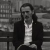 Goran Bare