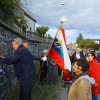 of-ptuj