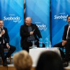 gibanje-svoboda-novo-mesto, andrej-kastrevec