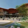 lcc-frontage-render.jpg