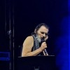 Goran Bare Majke.jpg