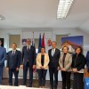 suzana-lep-simenko, zoltan-tarr, porabje, prekmurje, skupni-obisk