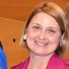 Nina Žitek.jpg