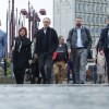 referendum, interventni-zakon, podpisi, sindikat, sindikati