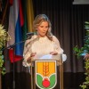 občinski-praznik-puconci, 2026, občina-puconci
