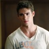 steven-r-mcqueen