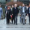 referendum, interventni-zakon, podpisi, sindikat, sindikati