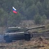 rusija, daljinsko-voden-tank