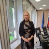 Judita cas krneza.jpg