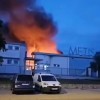požar, metis, pulj.jpg